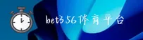 功能与服务详解