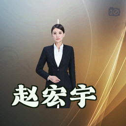 赵宏宇